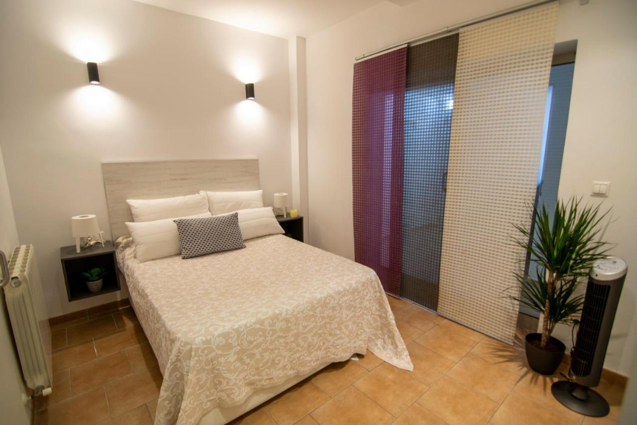 Santorini - Blue Dream Alacant - 1 Gran Alacant Ngoại thất bức ảnh